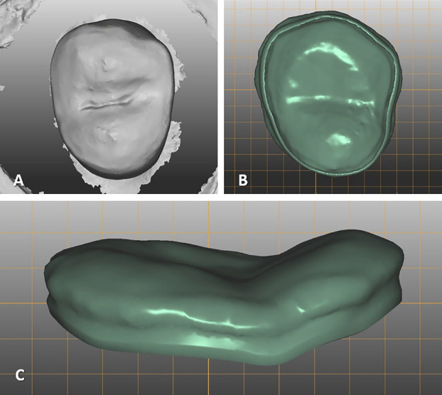 Figure 2