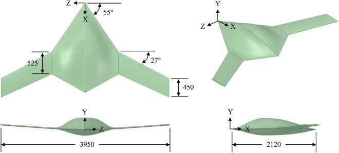 Fig 1
