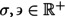 Figure 26