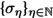 Figure 27