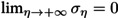 Figure 28