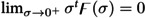 Figure 31