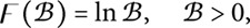 Figure 33