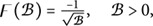Figure 35