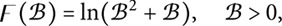 Figure 36