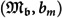Figure 38