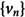 Figure 40