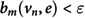 Figure 47