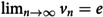 Figure 48