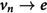 Figure 49
