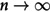 Figure 50