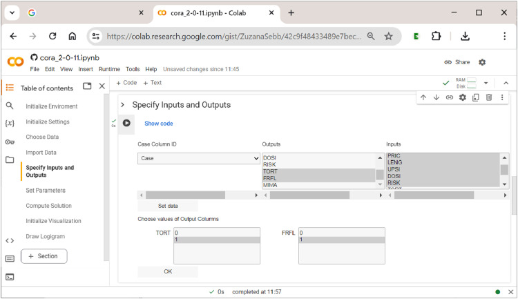 Figure 8