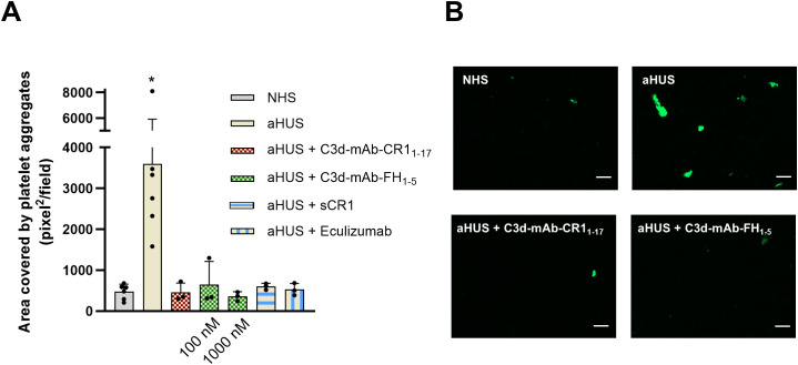 Figure 7