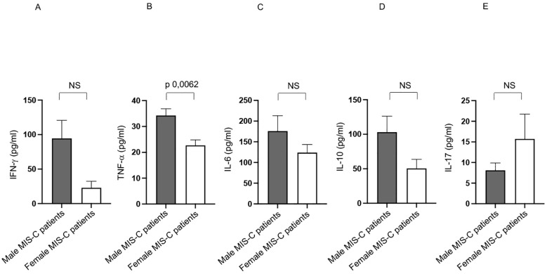 Figure 6