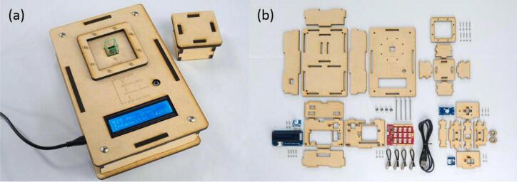 Figure 20