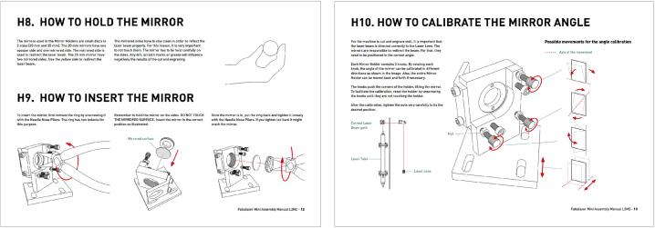Figure 27