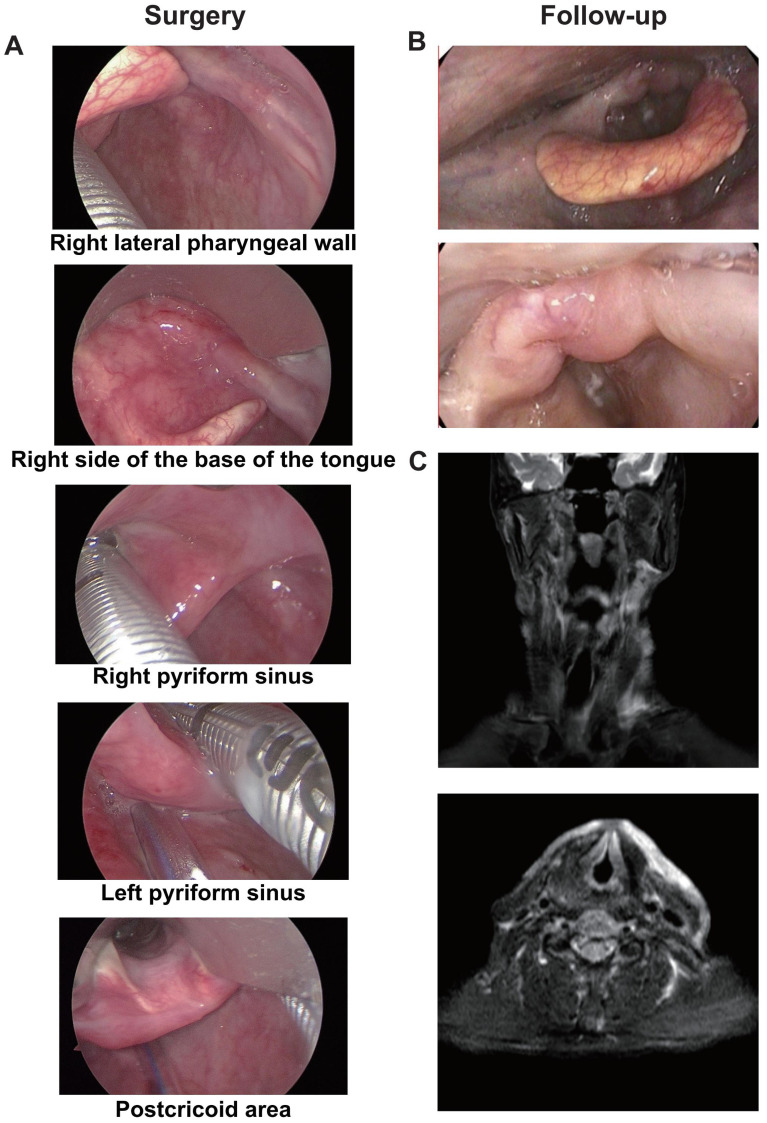 Figure 6