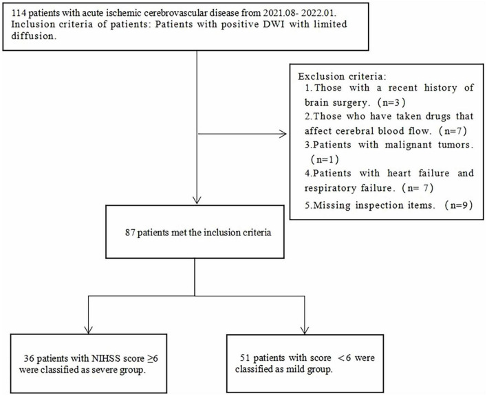 FIGURE 1