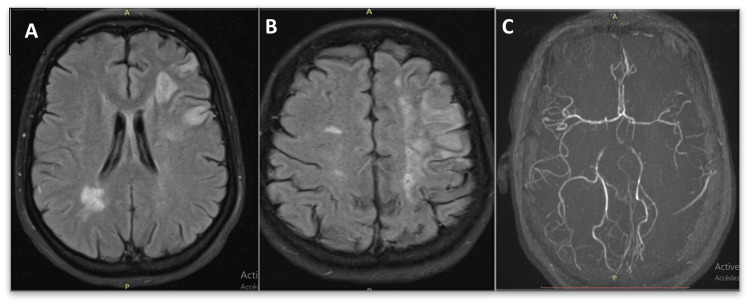 Figure 5