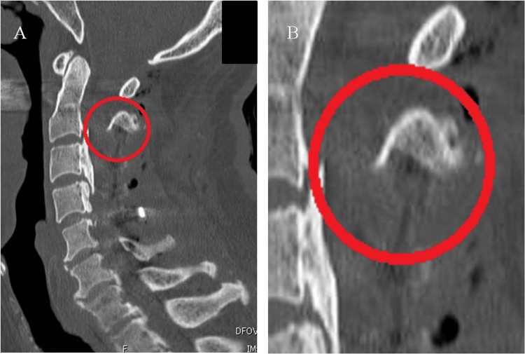 Figure 6