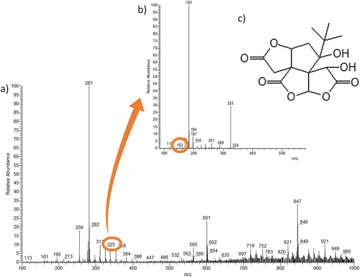 FIGURE 3