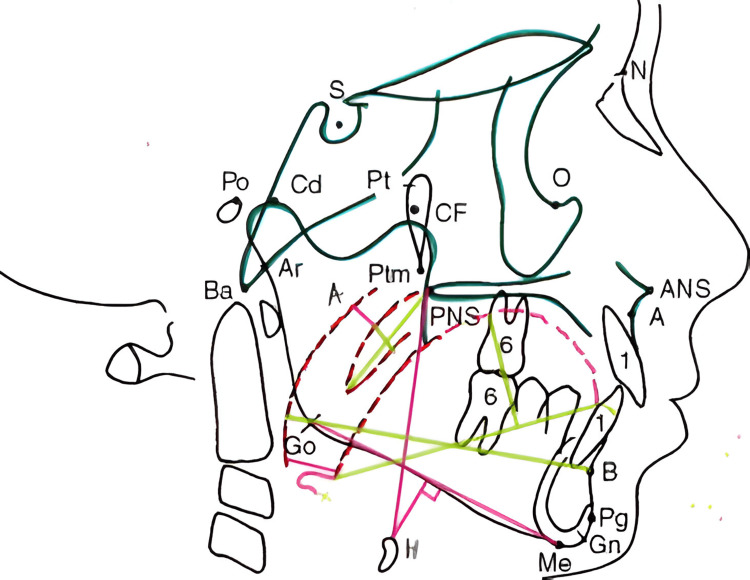 Figure 2