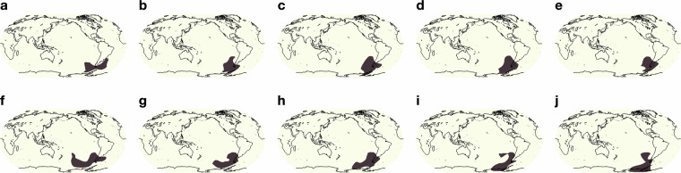 Figure 12