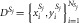 Figure 17