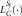 Figure 24