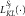 Figure 25