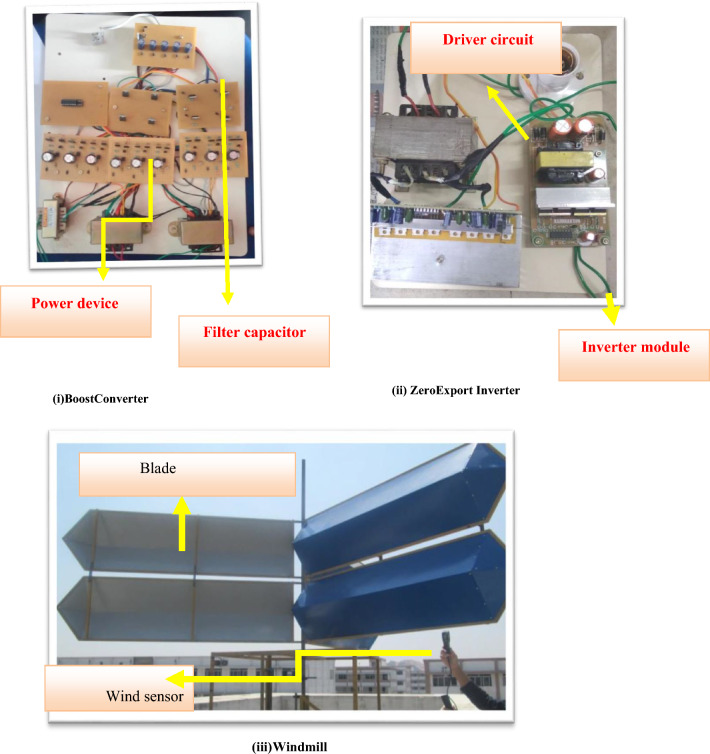 Figure 12
