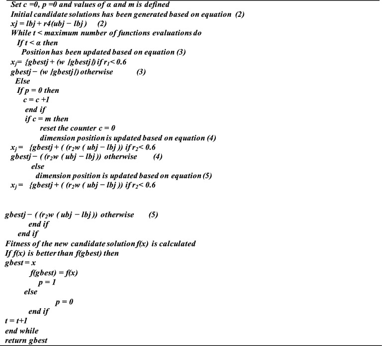 Figure 18