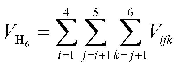 Figure 23