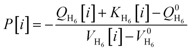 Figure 25