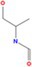 Figure 22