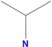 Figure 23