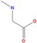 Figure 24