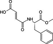 Figure 25