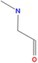 Figure 26