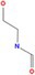 Figure 28