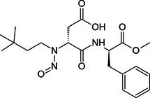 Figure 29