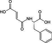 Figure 30