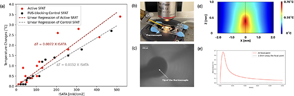 Figure 28