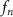 Figure 29