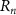 Figure 47