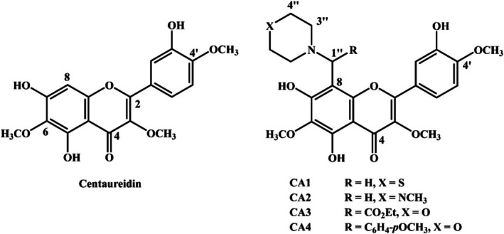 Figure 6