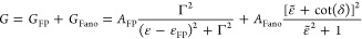 Figure 8