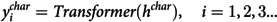 Figure 26