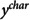 Figure 27