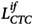 Figure 34